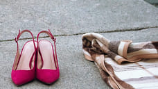 Массовые нарушения выявили на обувных фабриках в Дагестане