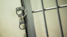 В Дагестане завершили расследование дела о террористическом акте и нападении на полицейских