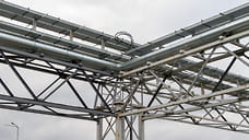 В Ставрополе объем промпроизводства вырос на 22%