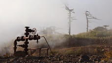 На Ставрополье обследовали более 400 бесхозяйных гидротехнических сооружений