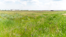 На Ставрополье суд изъял у предпринимателя выделенную без торгов землю