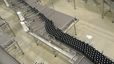 В КБР производство напитков выросло на 18%