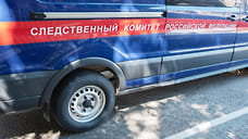 СК возбудил уголовное дело по факту смерти ребенка в санатории Ставрополя