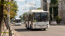 В Ставропольском крае перевозчиков оштрафуют за нарушения расписания