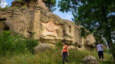 В Ставропольском крае запустили пять межсезонных автотуристических маршрутов