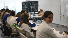 Северная Осетия получит 600 млн рублей на капремонт колледжей