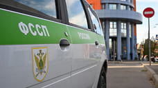 Руководитель компании на Ставрополье погасил многомиллионный долг