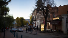 Ставропольский край стал одним из лидеров «сонного» туризма