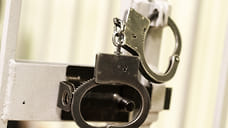 Экс-начальника медсанчасти ФСИН по Ставрополью задержали по подозрению в получении взятки