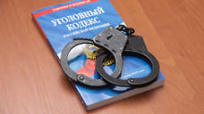 В Пятигорске 40-летний предприниматель выстрелил в руку подчиненному