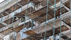 На ремонт здания библиотеки в селе Ставрополья направили 9 млн рублей