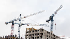 В Ставрополе строят новый корпус БСМП