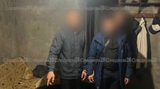 В Георгиевске мужчина убил супругу из-за ревности, возбуждено уголовное дело