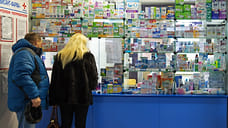 На Ставрополье заболеваемость ОРВИ снизилось почти на 20%