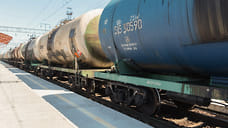 В Кабардино-Балкарии объем погрузок на железной дороге вырос на 10%