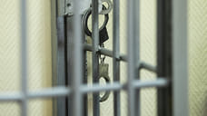 На Ставрополье арестовали подозреваемого в ДТП с пятью погибшими