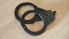 В Москве арестован экс-депутат дагестанского Народного собрания