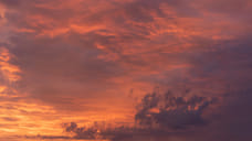 Ставрополье окажется под воздействием мощной магнитной бури