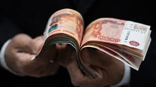 На развитие экономики Дагестана направили 29 млрд рублей в 2025 году