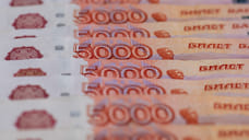 В Махачкале собрали 711,5 млн рублей земельного налога в 2025 году