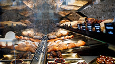 На Ставрополье число объектов МСП увеличилось на 21%