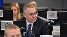 Ставрополье в развитии АПК делает акцент на кадры и семеноводство