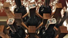 На Ставрополье втрое снизилось количество просрочек и фальсификата