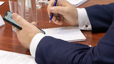 Пять сайтов Ставропольского края включат в «белый список»