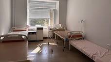 На ремонт родотделения райбольницы на Ставрополье направили более 14 млн рублей