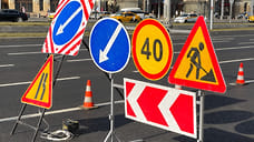 В 2025 году на Ставрополье отремонтировали около 130 километров дорог