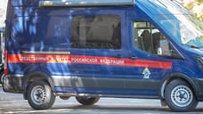 В Дагестане возбудили уголовное дело из-за демонстрации экстремистской символики