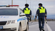 В Дагестане женщина погибла после наезда автомобиля