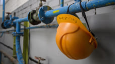 Все 33 муниципалитета Ставрополья получили паспорта готовности к зиме