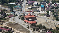 В Махачкале сделают выделенные полосы для автобусов на центральных проспектах