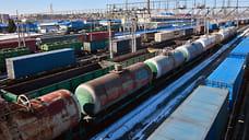 В Хасавюрте несовершеннолетнего ударило током на железнодорожной станции