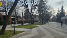 В Ставрополе директора стройфирмы обвинили мошенничестве на 11 млн рублей