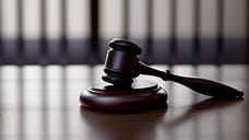 Главред «Молодежи Дагестана» арестован по делу о хищении бюджетных средств