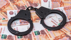 В КЧР вынесли приговор за попытку дачи взятки инспектору ДПС