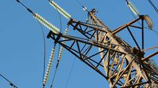 Горные районы Дагестана получат обновленные ЛЭП за 1,3 млрд рублей к 2026 году