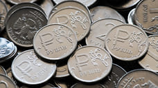 Для поддержки аграриев Ставрополья из бюджета выделят более 200 млн рублей