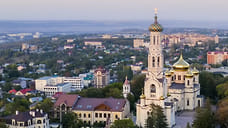 Достопримечательности Ставрополья вошли перечень национальных турмаршрутов России