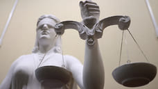 В суд Ставрополья передали дело скрывавшегося 13 лет участника вооруженной банды