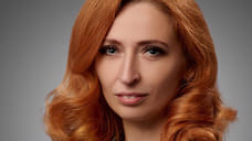 «На этом печальном примере мы можем убедиться, что вопрос — не только в штрафах»