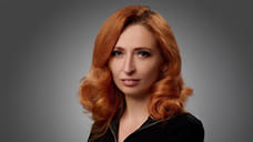 «Работодателям нужно пересматривать свои локальные акты по вопросам премирования»