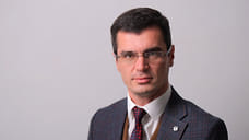 «Снижение объемов кредитования фиксируется по всем его видам»