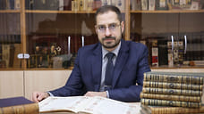 «Искажение символики способно оскорбить чувства верующих»