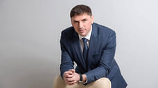 «Жертвам кибермошенников возвратили более 380 млн рублей»