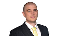 «Бизнесу нужна кибергигиена»