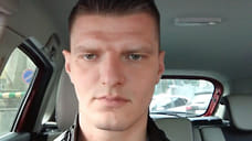 «Рынок новых автомобилей будет довольно быстро усыхать»
