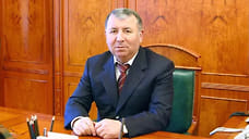 Нефть вырвалась на волю